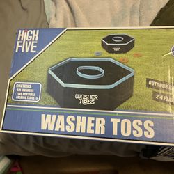 Toy