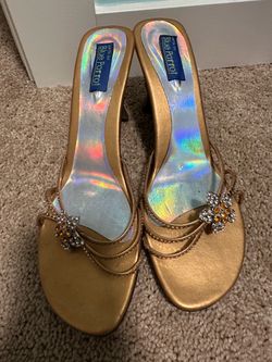 Women’s Sandals