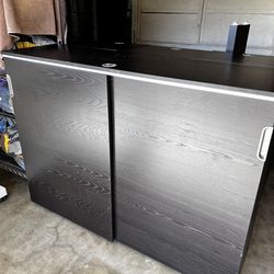 Office Furniture - Free