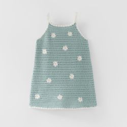 1950 swing dress Zapaka Women Blue 1950s Dress Retro Style Swing Dress with Short Sleeves –  ZAPAKA NZ main image 0