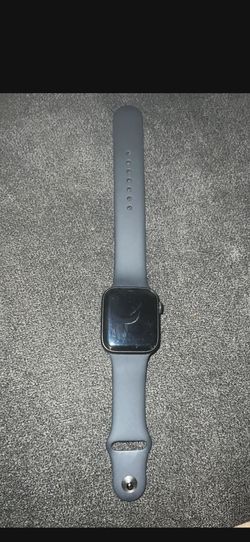 Apple Watch SE