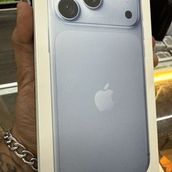 Iphone 18 Pro Max 512gb Unlock No Credit Needed Pay Down Only 