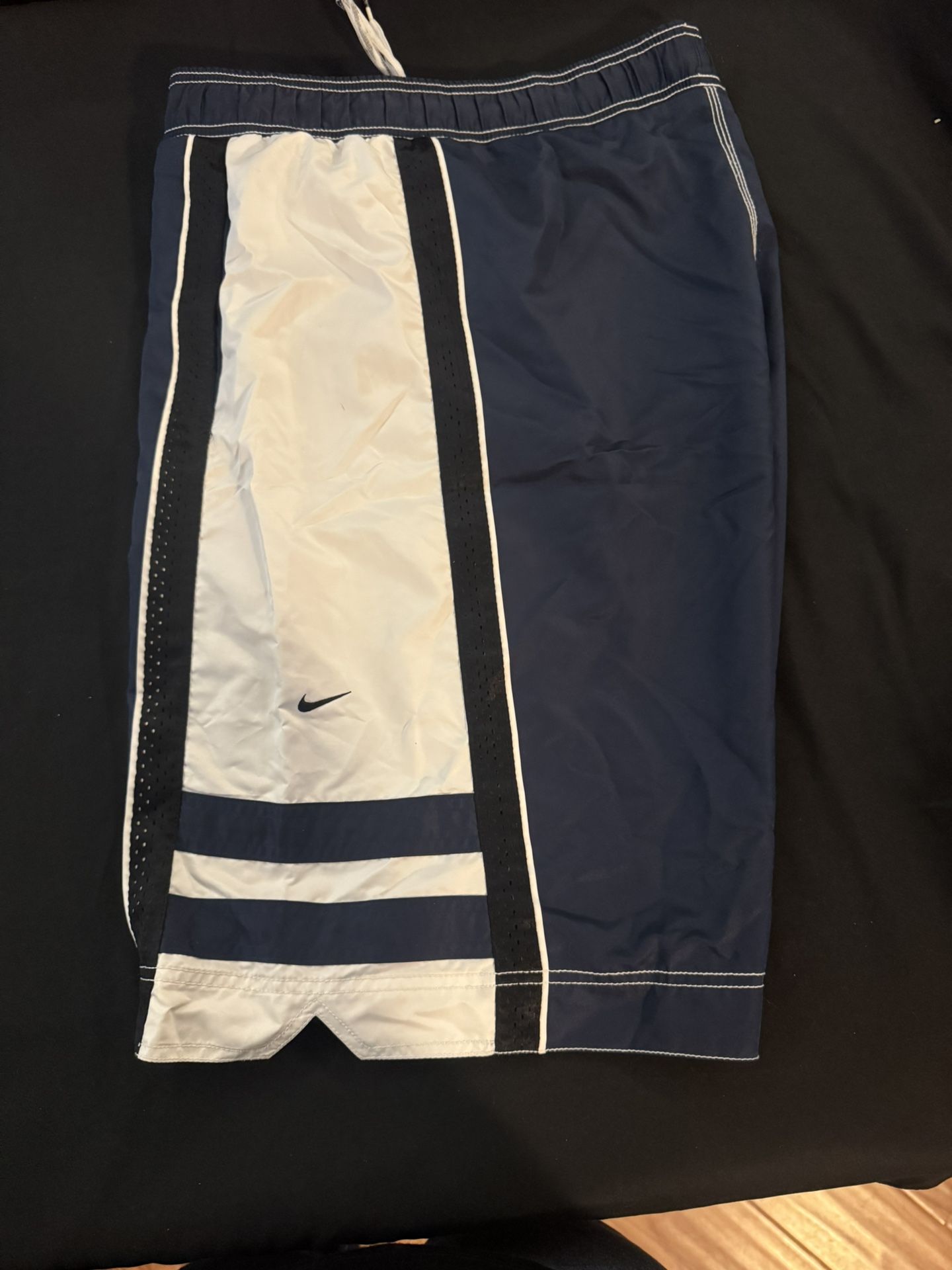 Men’s Swim Shorts