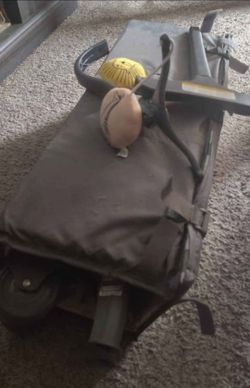 Pack N Play