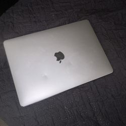 13” MacBook Air 