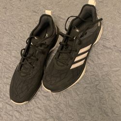 New Adidas Shoes