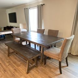 Incredible Modern Dining Set Sea Bright NJ