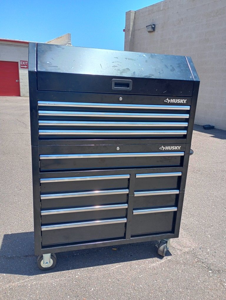 Tool Box ,Tool Organizer 
