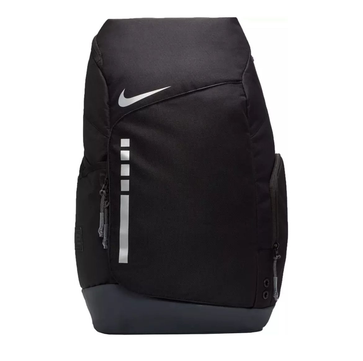 Nike Hoops Elite Backpack