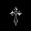 Christian 