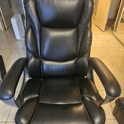 Computer Chair
