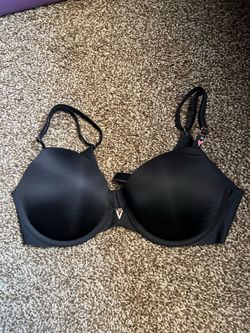 VICTORIA SECRET