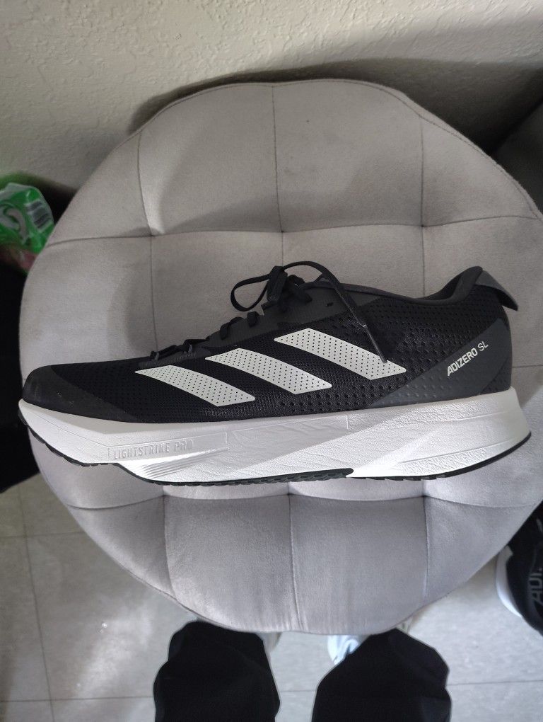 ADIDAS ADIZERO SL