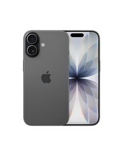 Locked iPhone 17 256 gb