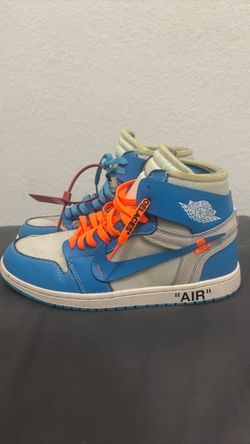 Nike men’s multi trainers