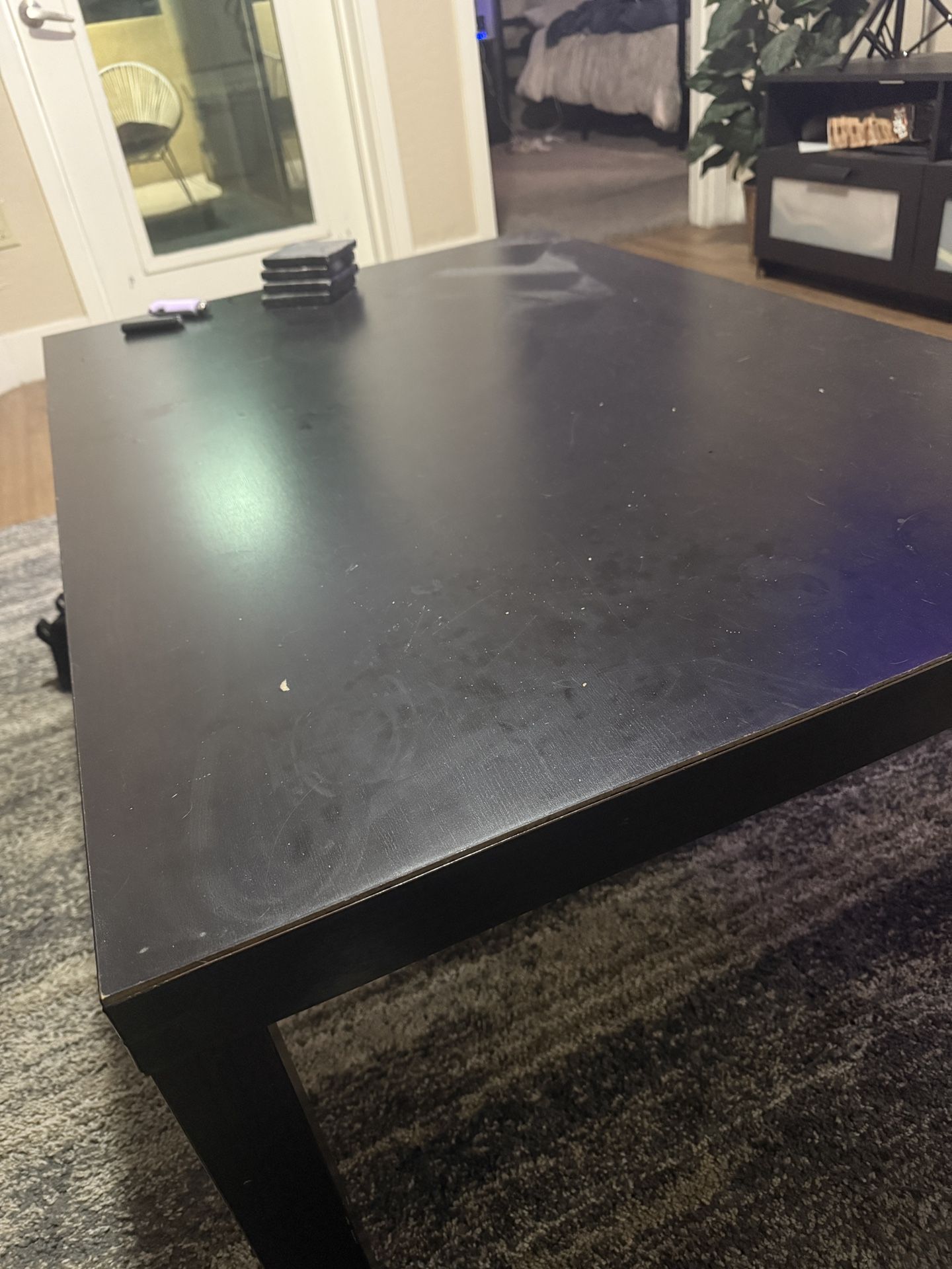 Moving Sale Everything Under $20 Or Free