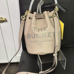 Marc Jacob’s Bag