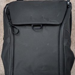 Peak Design Everyday Backpack 20L V2