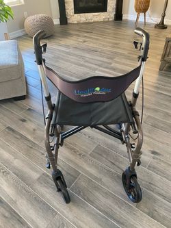 Adult Walker