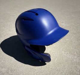 Baseball Helmet