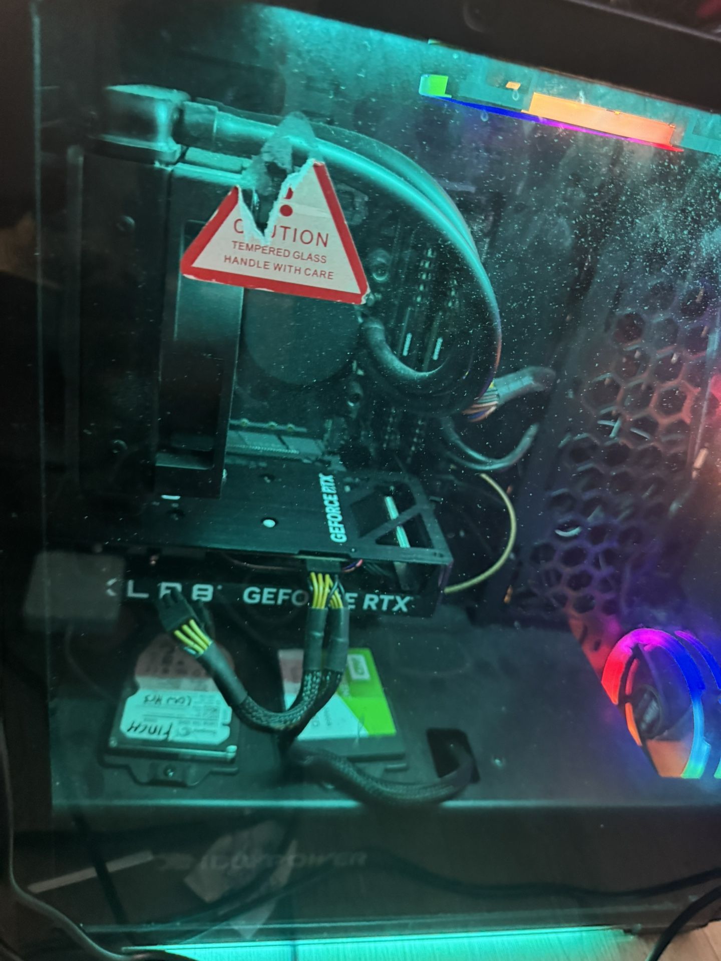 Intel Core I9 Gaming Cpu