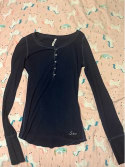 aeropostale henley