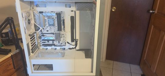 Mother board Z790-AYW lga1700