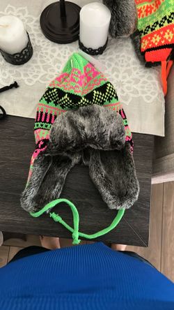 New With Tags Beenie 