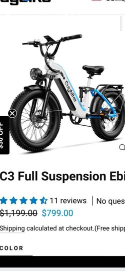 New. In. Box. Super. Fast