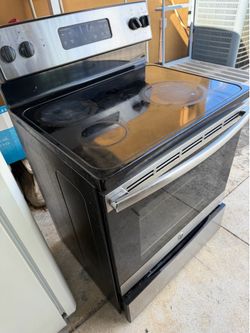 COCINA $150