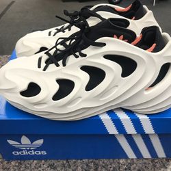 Adidas Adiform Q Wonder