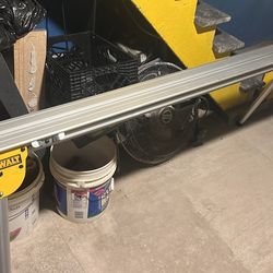 Dewalt Miter Saw Stand