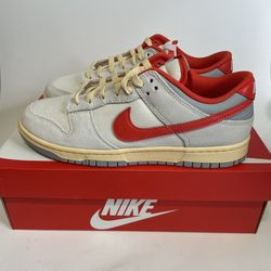 Nike Dunks Picante 