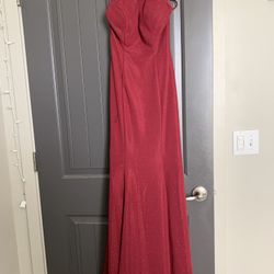 Formal/Prom Dress
