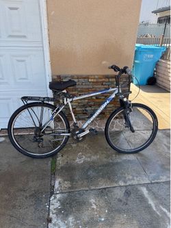 🚲 Bikes for Sale 🚲