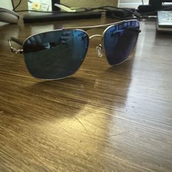 Costa Sunglasses