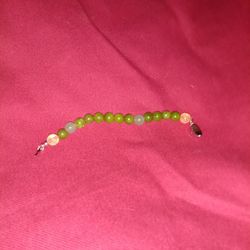 Chakra Bracelet 