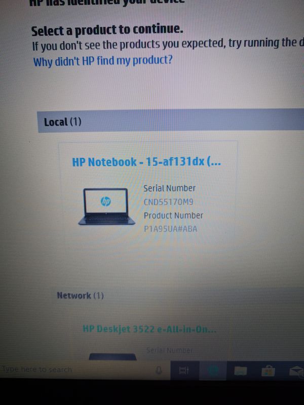 M3000np drivers for mac M3000np drivers for mac