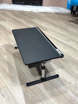 Laptop Bed Tray Table