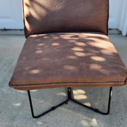 Sale! Lounge Chair! 
