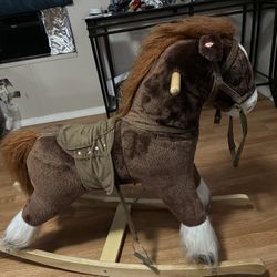 Caballito