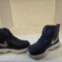 11c Sneakers Nike