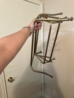 Baking Holders