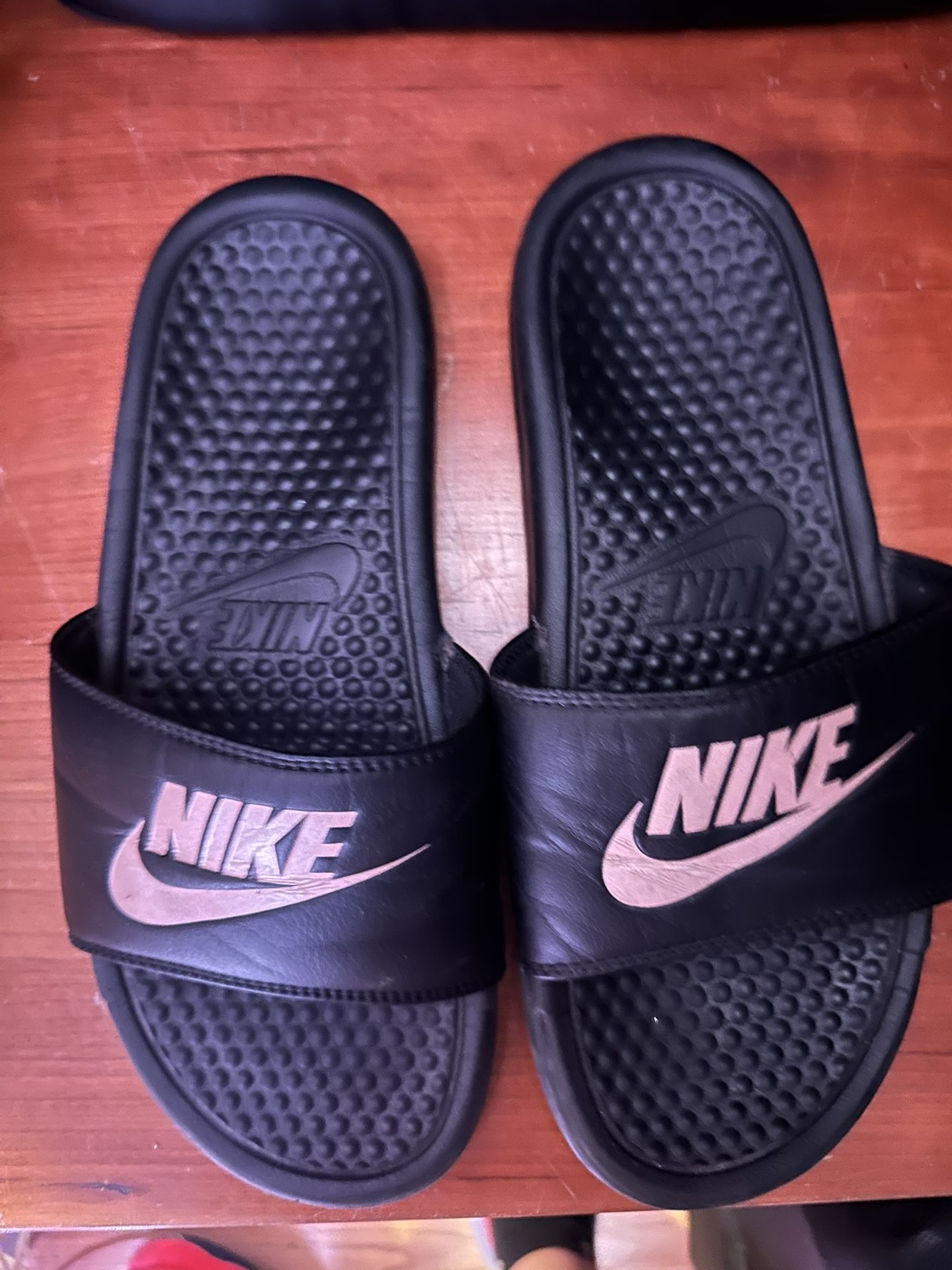 Nike Sandals