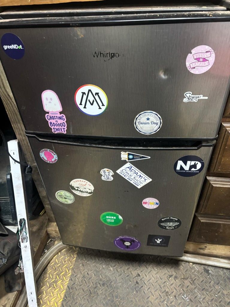 Fridge For Sale