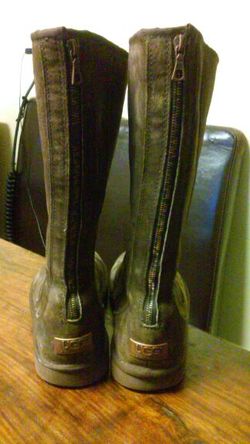 Uggs boots