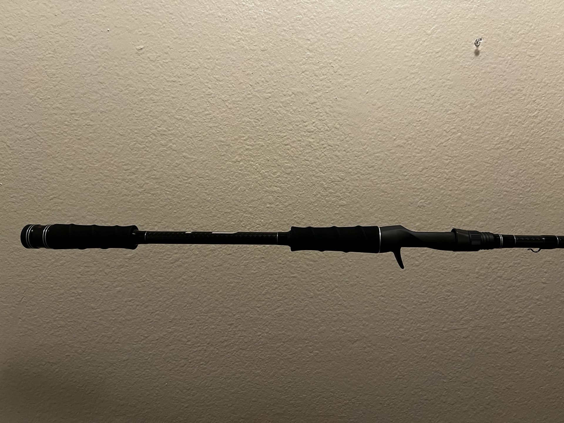 F5 Ghost code 760 MK2