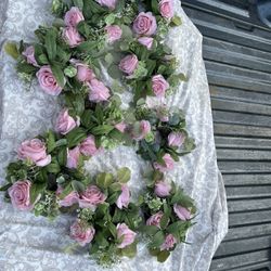 Centerpieces 