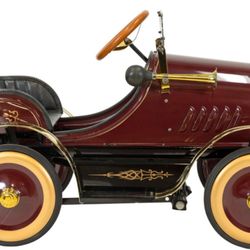 Kids Limited Edition Deluxe roadster