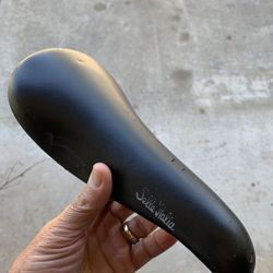 Specialized bike seats for hot sale sale